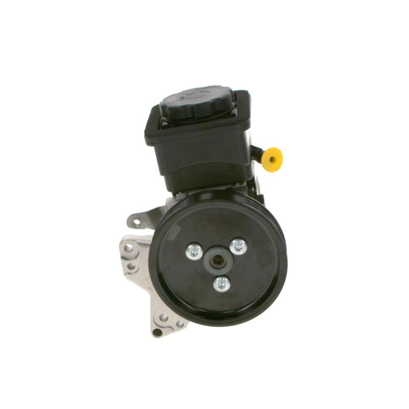 Pompe hydraulique, direction BOSCH K S00 000 659 - Visuel 1