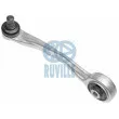 RUVILLE 935756 - Triangle ou bras de suspension (train avant)