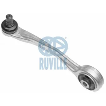 Triangle ou bras de suspension (train avant) RUVILLE OEM 8KD407509A