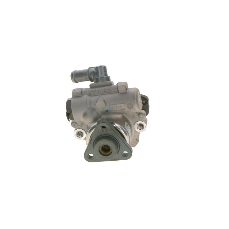 Pompe hydraulique, direction BOSCH K S00 000 678 - Visuel 1