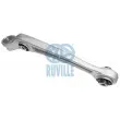 RUVILLE 935758 - Triangle ou bras de suspension (train avant)