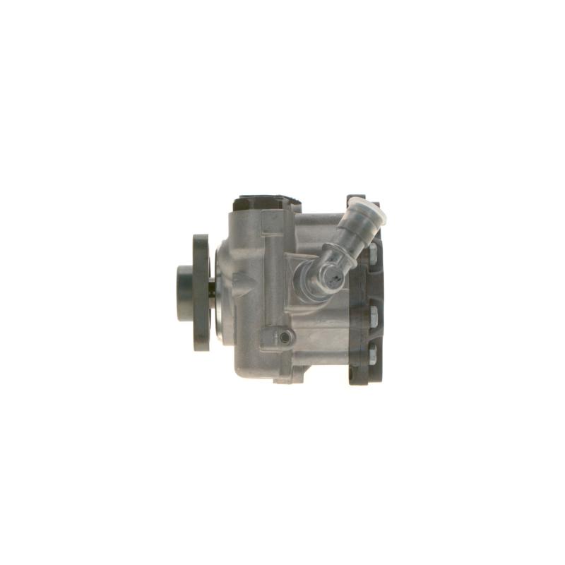 Pompe hydraulique, direction BOSCH K S00 000 684 - Visuel 2