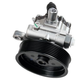 Pompe hydraulique, direction BOSCH OEM 0054660101