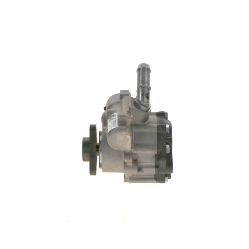 Pompe hydraulique, direction BOSCH K S00 000 697 - Visuel 2
