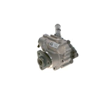 Pompe hydraulique, direction BOSCH OEM 8R0145155G Pompe hydraulique, direction BOSCH OEM 8R0145155G
