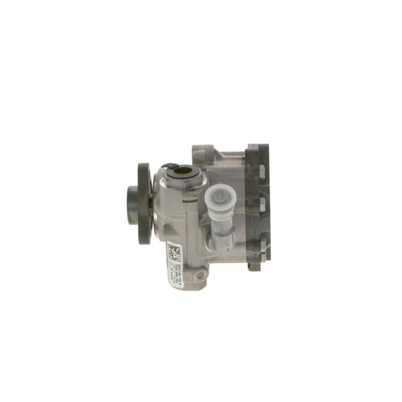Pompe hydraulique, direction BOSCH K S00 000 701 - Visuel 2