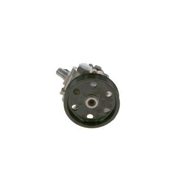 Pompe hydraulique, direction BOSCH OEM 0054668801