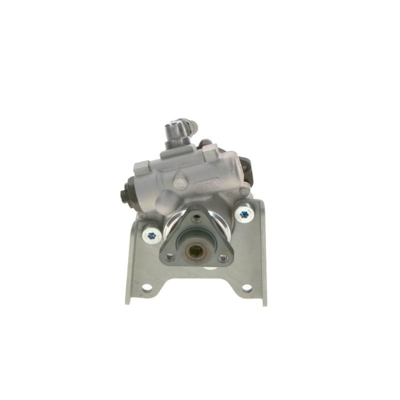 Pompe hydraulique, direction BOSCH K S00 000 708 - Visuel 1