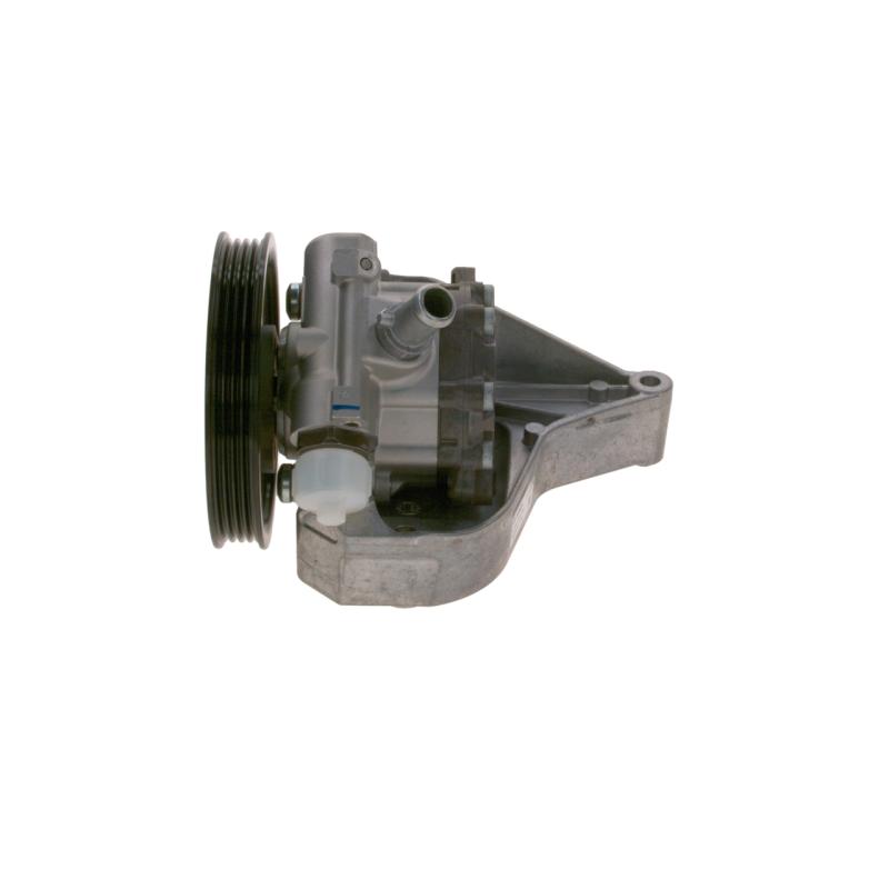 Pompe hydraulique, direction BOSCH K S00 000 710 - Visuel 2