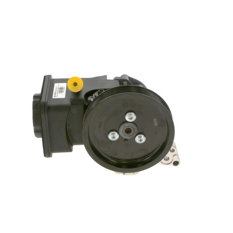 Pompe hydraulique, direction BOSCH K S00 000 713 - Visuel 1