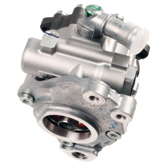 Pompe hydraulique, direction BOSCH K S00 000 722