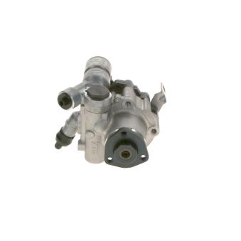 Pompe hydraulique, direction BOSCH K S00 000 723