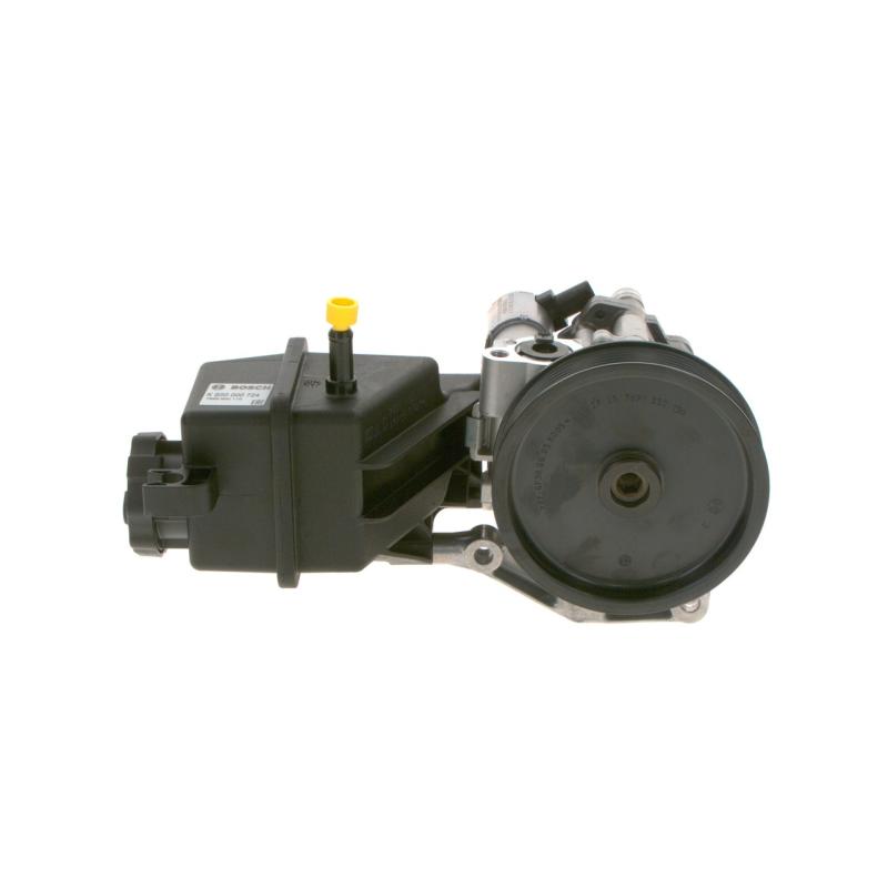Pompe hydraulique, direction BOSCH K S00 000 724 - Visuel 1