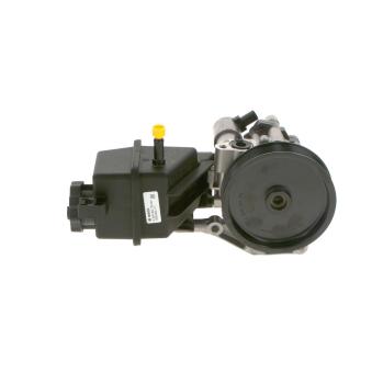 Pompe hydraulique, direction BOSCH K S00 000 725