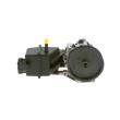 BOSCH K S00 000 727 - Pompe hydraulique, direction