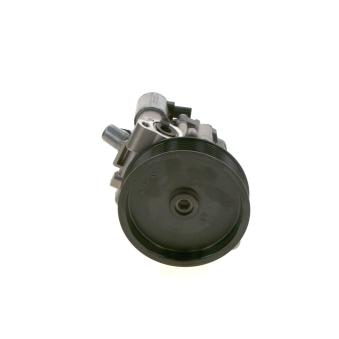 Pompe hydraulique, direction BOSCH K S00 000 730 pour CHEVROLET SPARK E 350 BlueTEC - 252cv