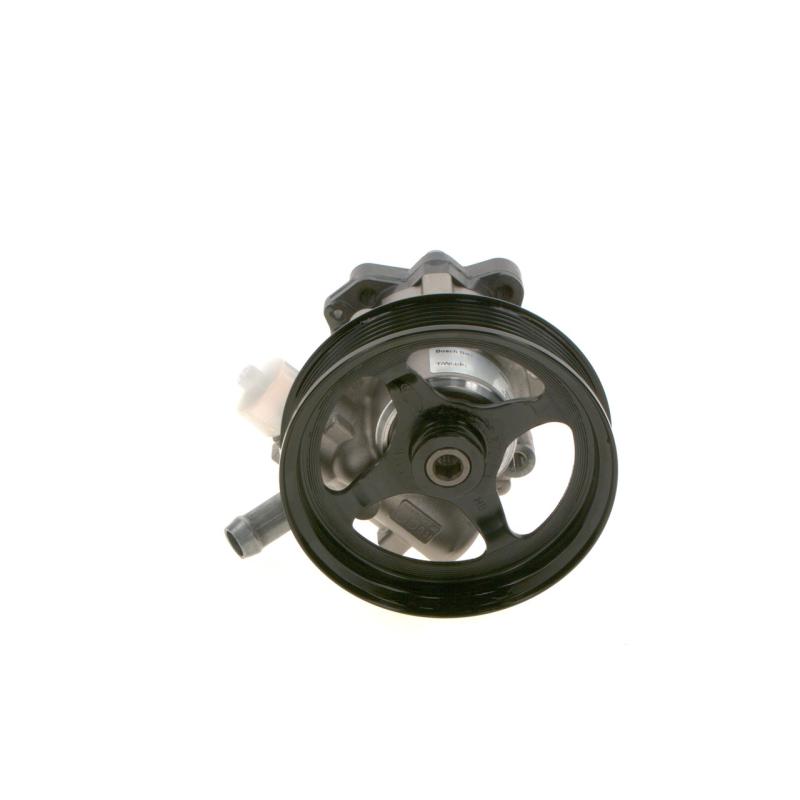 Pompe hydraulique, direction BOSCH K S00 000 742 - Visuel 1