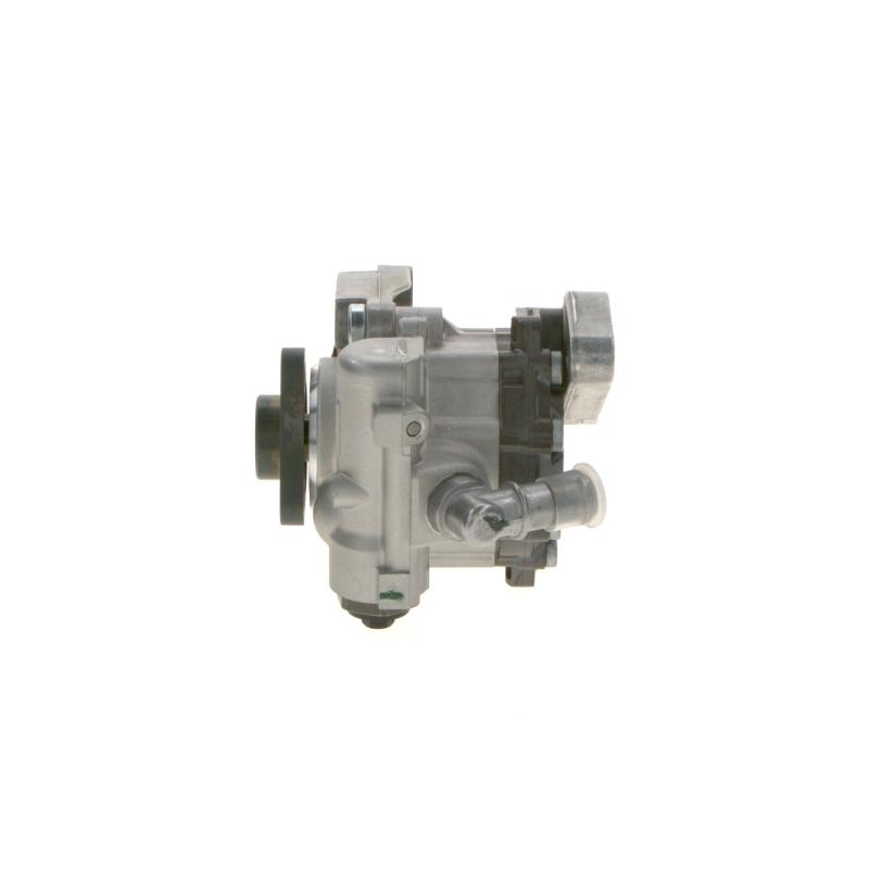 Pompe hydraulique, direction BOSCH K S00 000 749 - Visuel 2