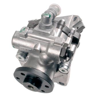 Pompe hydraulique, direction BOSCH [K S00 000 753]