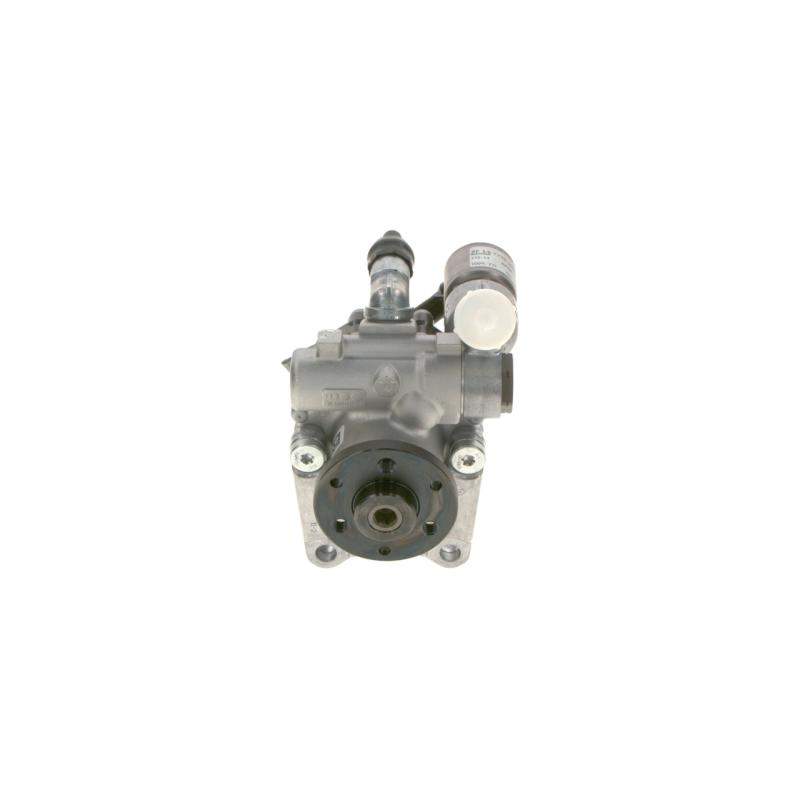 Pompe hydraulique, direction BOSCH K S00 000 756 - Visuel 1