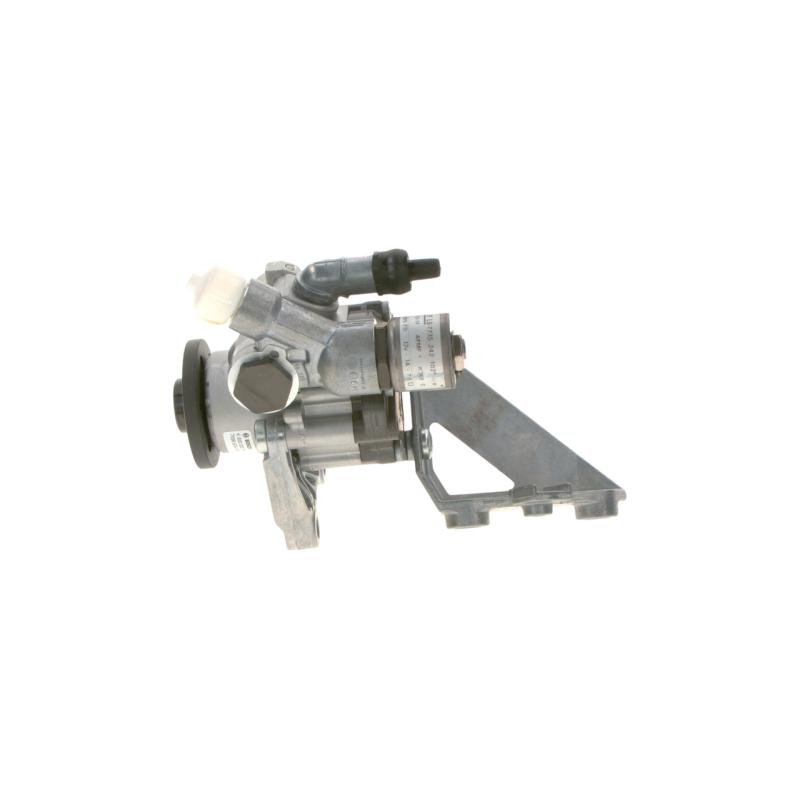 Pompe hydraulique, direction BOSCH K S00 000 756 - Visuel 2