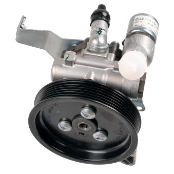 Pompe hydraulique, direction BOSCH OEM 32416794922 Pompe hydraulique, direction BOSCH OEM 32416794922