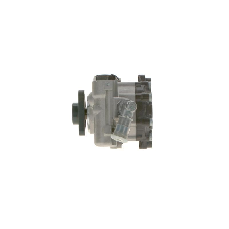 Pompe hydraulique, direction BOSCH K S00 000 760 - Visuel 2