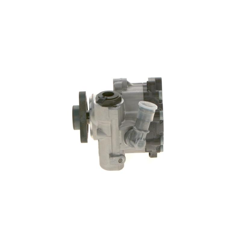 Pompe hydraulique, direction BOSCH K S00 000 761 - Visuel 2