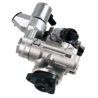 Pompe hydraulique, direction BOSCH K S00 000 766