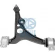 RUVILLE 935815 - Triangle ou bras de suspension (train avant)