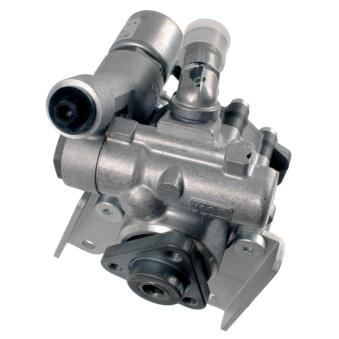 Pompe hydraulique, direction BOSCH OEM 4037948 Pompe hydraulique, direction BOSCH OEM 4037948