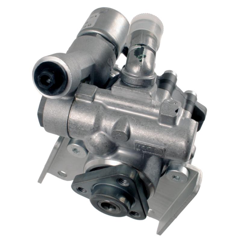 Pompe hydraulique, direction BOSCH K S00 000 773 - Visuel 1