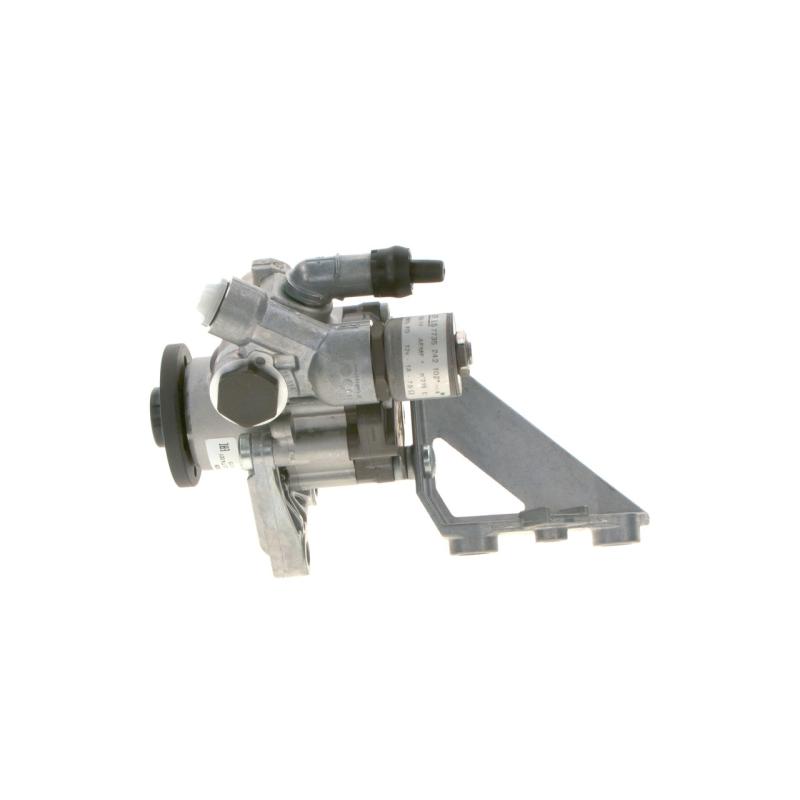 Pompe hydraulique, direction BOSCH K S00 000 774 - Visuel 2