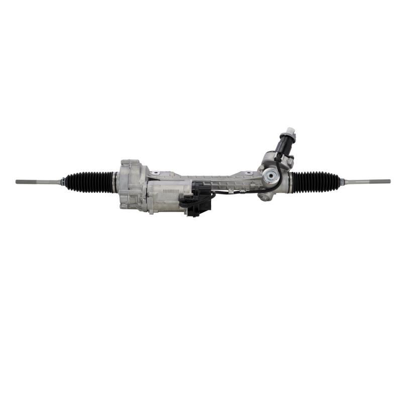 Crémaillière de direction BOSCH K S00 000 799 - Visuel 1
