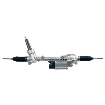 Crémaillière de direction BOSCH K S00 000 801