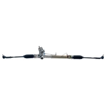 Crémaillière de direction BOSCH OEM 1X433200AF