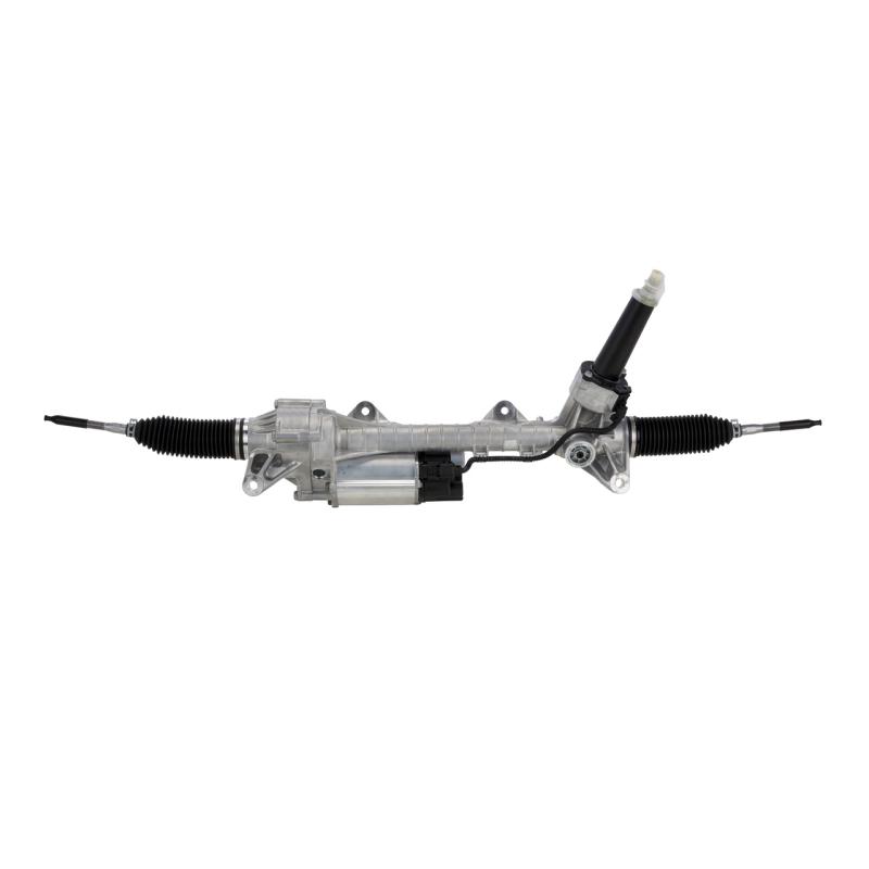 Crémaillière de direction BOSCH K S00 000 829 - Visuel 1