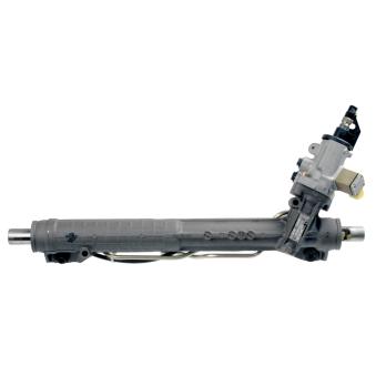 Crémaillière de direction BOSCH OEM 1096031 Crémaillière de direction BOSCH OEM 1096031