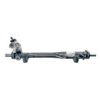 Crémaillière de direction BOSCH OEM 7L5422061M