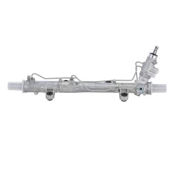 Crémaillière de direction BOSCH K S00 000 917