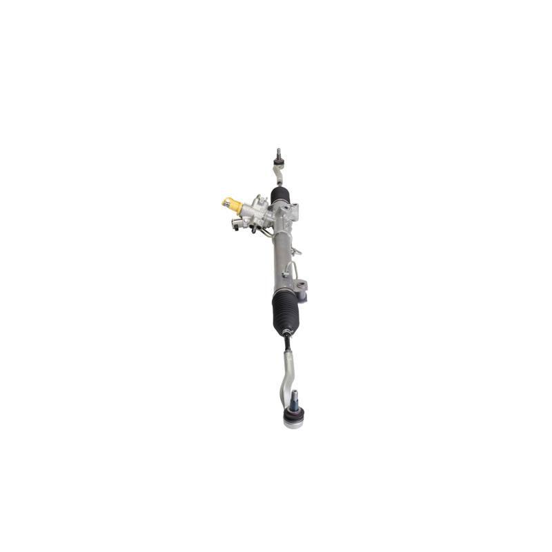 Crémaillière de direction BOSCH K S00 000 975 - Visuel 2