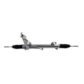 Crémaillière de direction BOSCH K S00 000 981