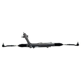 Crémaillière de direction BOSCH OEM LR023048