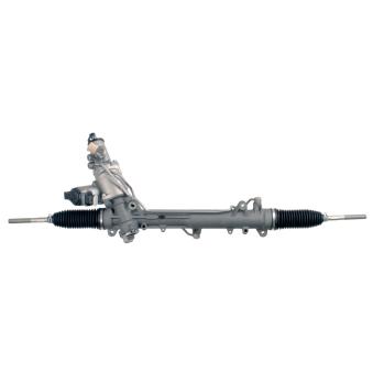 Crémaillière de direction BOSCH K S00 001 008