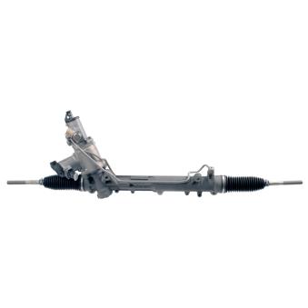 Crémaillière de direction BOSCH K S00 001 015
