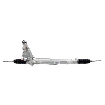 Crémaillière de direction BOSCH K S00 001 021