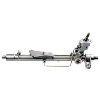 Crémaillière de direction BOSCH K S00 001 025