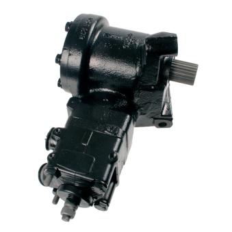 Crémaillière de direction BOSCH [K S00 001 059]