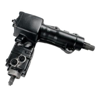 Crémaillière de direction BOSCH K S00 001 065