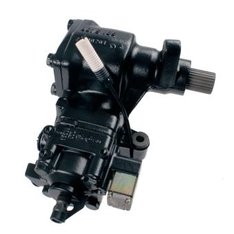 Crémaillière de direction BOSCH [K S00 001 067]